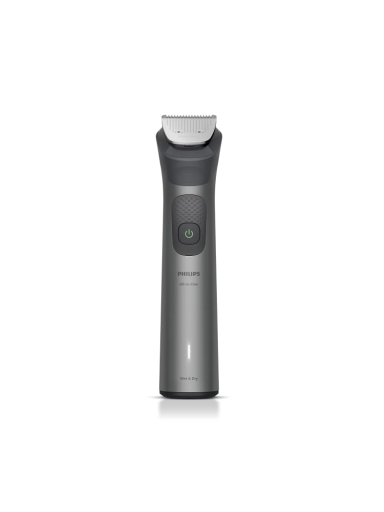 Philips Trimmer | All-in-One Series 7000 MG7941 | Cordless | Number of length steps 22 | Grey Philips Trimmer | All-in-One Series 7000 MG7941 | Cordless | Number of length steps 22 | Grey