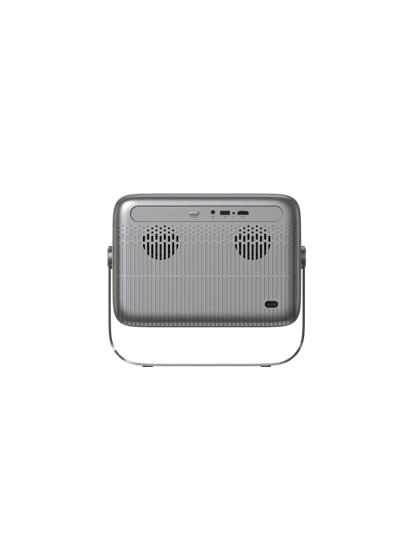 Philips NeoPix 960 Smart Projector | Full HD (1920x1080) | 1000 ANSI lumens | Black | Wi-Fi 3 Philips NeoPix 960 Smart Projector | Full HD (1920x1080) | 1000 ANSI lumens | Black | Wi-Fi 3