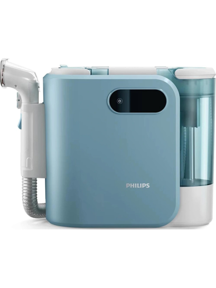 Philips 1