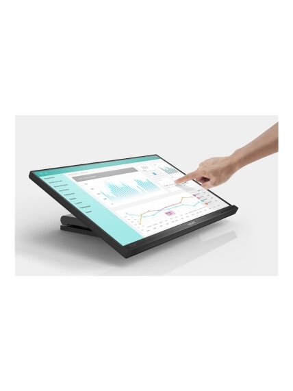 Philips | 222B1TC/00 | 21.5 " | IPS | 16:9 | 75 Hz | 4 ms | 250 cd/m² | Black 10 Philips | 222B1TC/00 | 21.5 " | IPS | 16:9 | 75 Hz | 4 ms | 250 cd/m² | Black 10