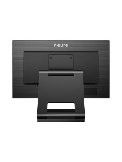 Philips | 222B1TC/00 | 21.5 " | IPS | 16:9 | 75 Hz | 4 ms | 250 cd/m² | Black 4 Philips | 222B1TC/00 | 21.5 " | IPS | 16:9 | 75 Hz | 4 ms | 250 cd/m² | Black 4