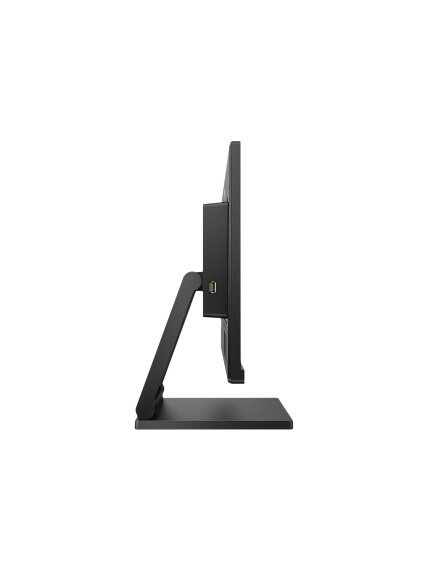 Philips | 222B1TC/00 | 21.5 " | IPS | 16:9 | 75 Hz | 4 ms | 250 cd/m² | Black 5 Philips | 222B1TC/00 | 21.5 " | IPS | 16:9 | 75 Hz | 4 ms | 250 cd/m² | Black 5