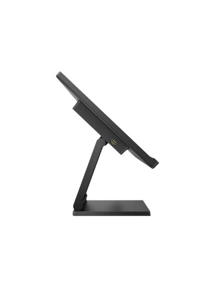 Philips | 222B1TC/00 | 21.5 " | IPS | 16:9 | 75 Hz | 4 ms | 250 cd/m² | Black 6 Philips | 222B1TC/00 | 21.5 " | IPS | 16:9 | 75 Hz | 4 ms | 250 cd/m² | Black 6