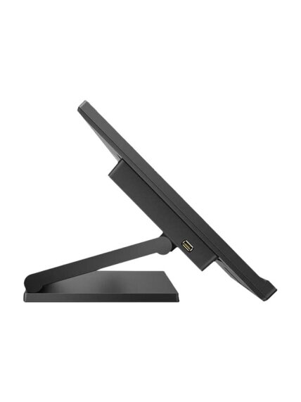 Philips | 222B1TC/00 | 21.5 " | IPS | 16:9 | 75 Hz | 4 ms | 250 cd/m² | Black 7 Philips | 222B1TC/00 | 21.5 " | IPS | 16:9 | 75 Hz | 4 ms | 250 cd/m² | Black 7