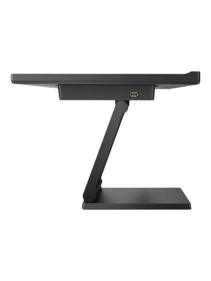 Philips | 222B1TC/00 | 21.5 " | IPS | 16:9 | 75 Hz | 4 ms | 250 cd/m² | Black 9 Philips | 222B1TC/00 | 21.5 " | IPS | 16:9 | 75 Hz | 4 ms | 250 cd/m² | Black 9