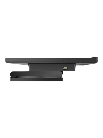 Philips | 222B1TC/00 | 21.5 " | IPS | 16:9 | 75 Hz | 4 ms | 250 cd/m² | Black 8 Philips | 222B1TC/00 | 21.5 " | IPS | 16:9 | 75 Hz | 4 ms | 250 cd/m² | Black 8