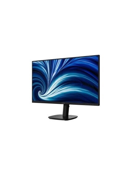 Philips 27B2N3500/00 | 27 " | IPS | QHD | 16:9 | 120 Hz | 2560 x 1440 pixels | HDMI ports quantity 2 | Black 2 Philips 27B2N3500/00 | 27 " | IPS | QHD | 16:9 | 120 Hz | 2560 x 1440 pixels | HDMI ports quantity 2 | Black 2