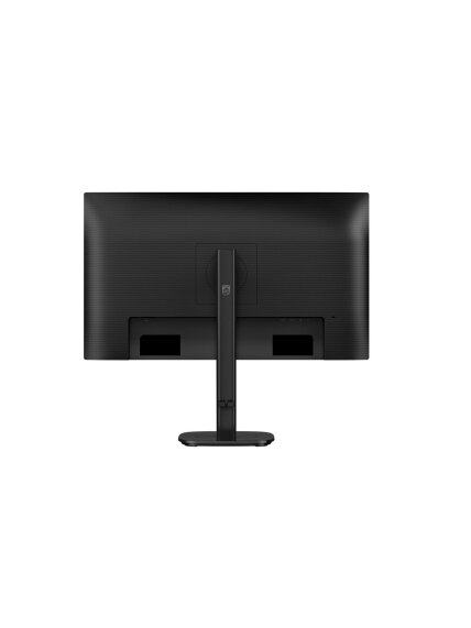 Philips 27B2N3500/00 | 27 " | IPS | QHD | 16:9 | 120 Hz | 2560 x 1440 pixels | HDMI ports quantity 2 | Black 3 Philips 27B2N3500/00 | 27 " | IPS | QHD | 16:9 | 120 Hz | 2560 x 1440 pixels | HDMI ports quantity 2 | Black 3