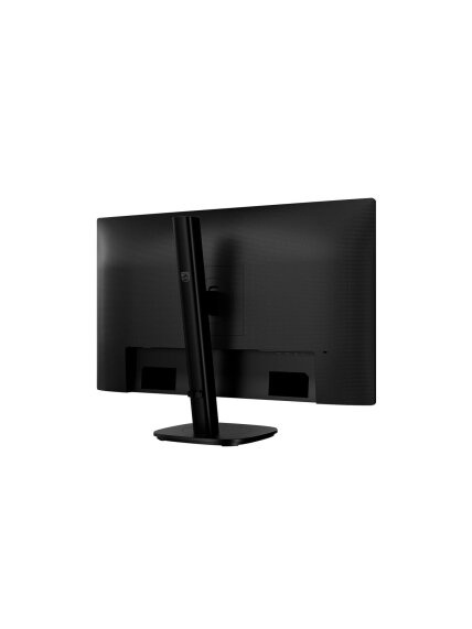 Philips 27B2N3500/00 | 27 " | IPS | QHD | 16:9 | 120 Hz | 2560 x 1440 pixels | HDMI ports quantity 2 | Black 4 Philips 27B2N3500/00 | 27 " | IPS | QHD | 16:9 | 120 Hz | 2560 x 1440 pixels | HDMI ports quantity 2 | Black 4