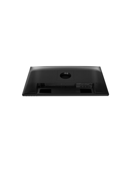 Philips 27B2N3500/00 | 27 " | IPS | QHD | 16:9 | 120 Hz | 2560 x 1440 pixels | HDMI ports quantity 2 | Black 6 Philips 27B2N3500/00 | 27 " | IPS | QHD | 16:9 | 120 Hz | 2560 x 1440 pixels | HDMI ports quantity 2 | Black 6