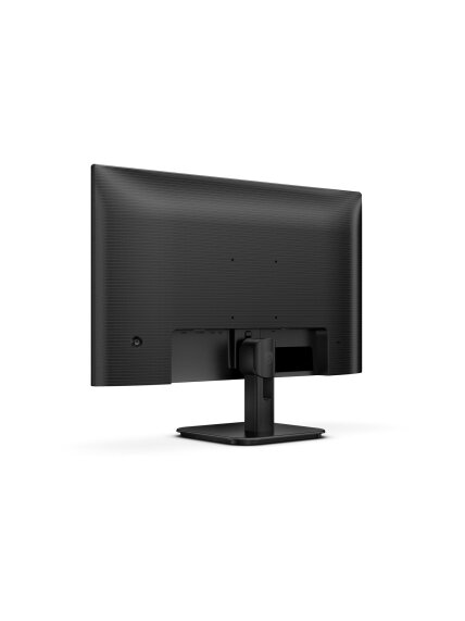 Philips | 27E1N1100A/00 | 27 " | IPS | 16:9 | 100 Hz | 4 ms | 1920 x 1080 pixels | 250 cd/m² | HDMI ports quantity 1 | Black | Warranty 36 month(s) 3 Philips | 27E1N1100A/00 | 27 " | IPS | 16:9 | 100 Hz | 4 ms | 1920 x 1080 pixels | 250 cd/m² | HDMI ports quantity 1 | Black | Warranty 36 month(s) 3