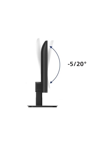 Philips | 27E1N1100A/00 | 27 " | IPS | 16:9 | 100 Hz | 4 ms | 1920 x 1080 pixels | 250 cd/m² | HDMI ports quantity 1 | Black | Warranty 36 month(s) 4 Philips | 27E1N1100A/00 | 27 " | IPS | 16:9 | 100 Hz | 4 ms | 1920 x 1080 pixels | 250 cd/m² | HDMI ports quantity 1 | Black | Warranty 36 month(s) 4