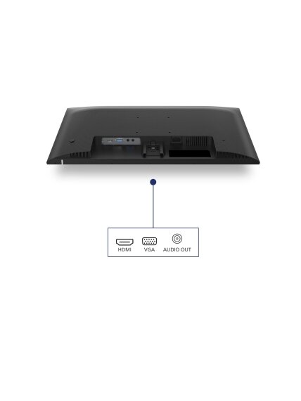 Philips | 27E1N1100A/00 | 27 " | IPS | 16:9 | 100 Hz | 4 ms | 1920 x 1080 pixels | 250 cd/m² | HDMI ports quantity 1 | Black | Warranty 36 month(s) 7 Philips | 27E1N1100A/00 | 27 " | IPS | 16:9 | 100 Hz | 4 ms | 1920 x 1080 pixels | 250 cd/m² | HDMI ports quantity 1 | Black | Warranty 36 month(s) 7