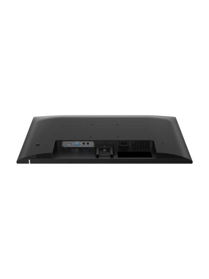 Philips | 27E1N1100A/00 | 27 " | IPS | 16:9 | 100 Hz | 4 ms | 1920 x 1080 pixels | 250 cd/m² | HDMI ports quantity 1 | Black | Warranty 36 month(s) 8 Philips | 27E1N1100A/00 | 27 " | IPS | 16:9 | 100 Hz | 4 ms | 1920 x 1080 pixels | 250 cd/m² | HDMI ports quantity 1 | Black | Warranty 36 month(s) 8