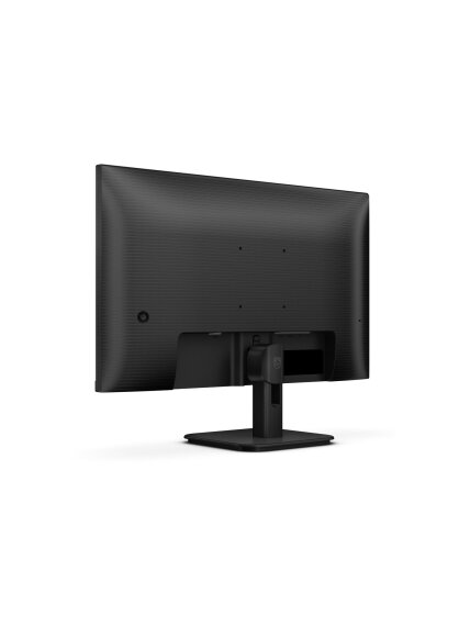 Philips | 27E1N1800A/00 | 27 " | IPS | 16:9 | 60 Hz | 4 ms | 3840 x 2160 pixels | 350 cd/m² | HDMI ports quantity 2 | Black 2