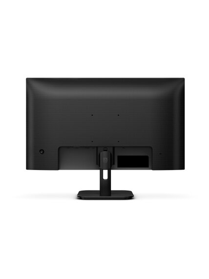 Philips | 27E1N1800A/00 | 27 " | IPS | 16:9 | 60 Hz | 4 ms | 3840 x 2160 pixels | 350 cd/m² | HDMI ports quantity 2 | Black 3 Philips | 27E1N1800A/00 | 27 " | IPS | 16:9 | 60 Hz | 4 ms | 3840 x 2160 pixels | 350 cd/m² | HDMI ports quantity 2 | Black 3