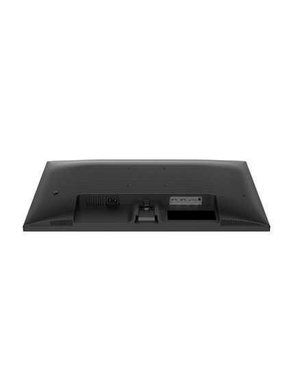 Philips | 27E1N1800A/00 | 27 " | IPS | 16:9 | 60 Hz | 4 ms | 3840 x 2160 pixels | 350 cd/m² | HDMI ports quantity 2 | Black 7
