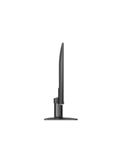 Philips | 27E2N1100L/00 | 27 " | VA | 16:9 | 100 Hz | 4 ms | 1920 x 1080 pixels | 250 cd/m² | HDMI ports quantity 1 | Black 5