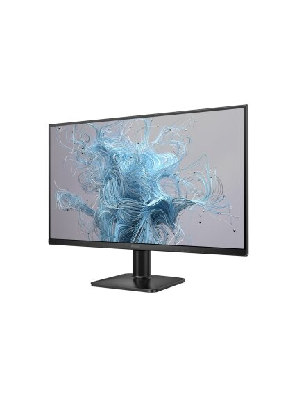 Philips | 27E2N1100L/00 | 27 " | VA | 16:9 | 100 Hz | 4 ms | 1920 x 1080 pixels | 250 cd/m² | HDMI ports quantity 1 | Black