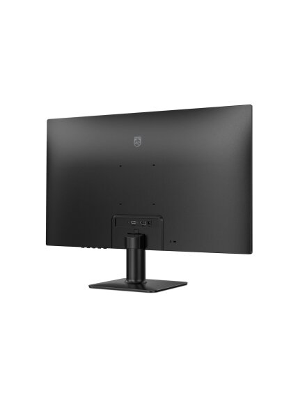 Philips | 27E2N2500/00 | 27 " | IPS | Quad HD | 16:9 | 120 Hz | 4 ms | 2560 x 1440 pixels | 300 cd/m² | HDMI ports quantity 1 | Black 2