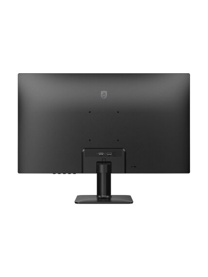 Philips | 27E2N2500/00 | 27 " | IPS | Quad HD | 16:9 | 120 Hz | 4 ms | 2560 x 1440 pixels | 300 cd/m² | HDMI ports quantity 1 | Black 3