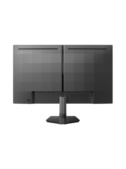 Philips | 27M2N3500NF/00 | 27 " | IPS | QHD | 16:9 | 144 Hz | 0.5 ms | 2560 x 1440 pixels | 300 cd/m² | HDMI ports quantity 1 | Black 5