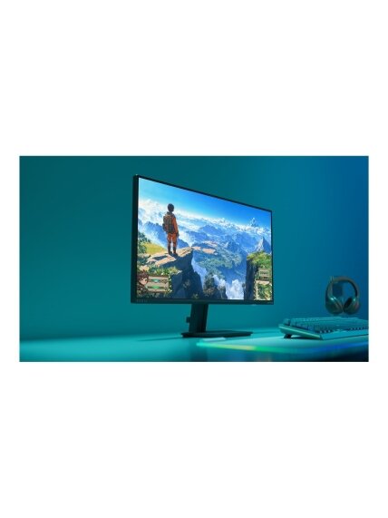 Philips 27M2N3500PF/00 | 27 " | Fast IPS | QHD | 16:9 | 260 Hz | 1 ms | 2560 x 1440 pixels | 300 cd/m² | HDMI ports quantity 2 10