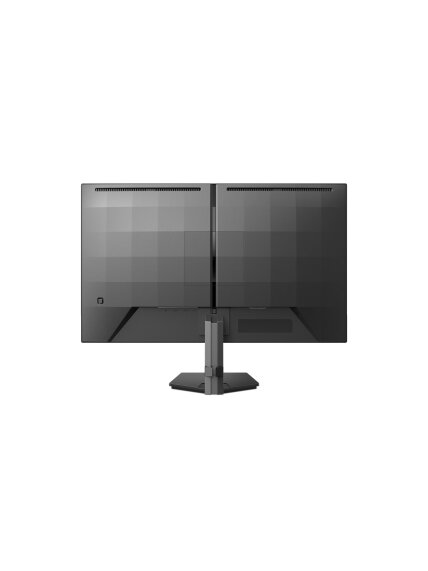 Philips 27M2N3500PF/00 | 27 " | Fast IPS | QHD | 16:9 | 260 Hz | 1 ms | 2560 x 1440 pixels | 300 cd/m² | HDMI ports quantity 2 3 Philips 27M2N3500PF/00 | 27 " | Fast IPS | QHD | 16:9 | 260 Hz | 1 ms | 2560 x 1440 pixels | 300 cd/m² | HDMI ports quantity 2 3