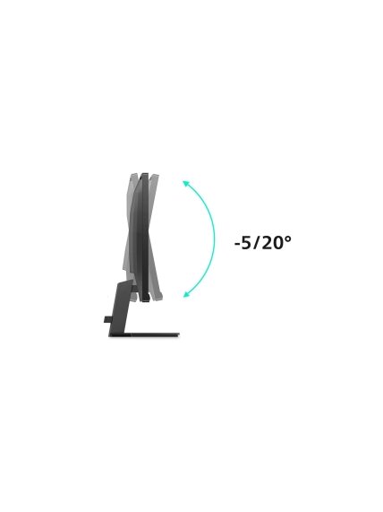 Philips 27M2N3500PF/00 | 27 " | Fast IPS | QHD | 16:9 | 260 Hz | 1 ms | 2560 x 1440 pixels | 300 cd/m² | HDMI ports quantity 2 5 Philips 27M2N3500PF/00 | 27 " | Fast IPS | QHD | 16:9 | 260 Hz | 1 ms | 2560 x 1440 pixels | 300 cd/m² | HDMI ports quantity 2 5