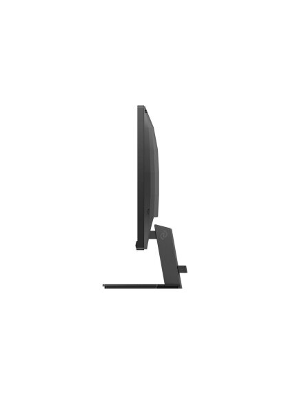 Philips 27M2N3500PF/00 | 27 " | Fast IPS | QHD | 16:9 | 260 Hz | 1 ms | 2560 x 1440 pixels | 300 cd/m² | HDMI ports quantity 2 6 Philips 27M2N3500PF/00 | 27 " | Fast IPS | QHD | 16:9 | 260 Hz | 1 ms | 2560 x 1440 pixels | 300 cd/m² | HDMI ports quantity 2 6