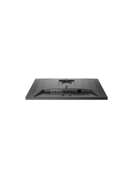 Philips 27M2N3500PF/00 | 27 " | Fast IPS | QHD | 16:9 | 260 Hz | 1 ms | 2560 x 1440 pixels | 300 cd/m² | HDMI ports quantity 2 8 Philips 27M2N3500PF/00 | 27 " | Fast IPS | QHD | 16:9 | 260 Hz | 1 ms | 2560 x 1440 pixels | 300 cd/m² | HDMI ports quantity 2 8