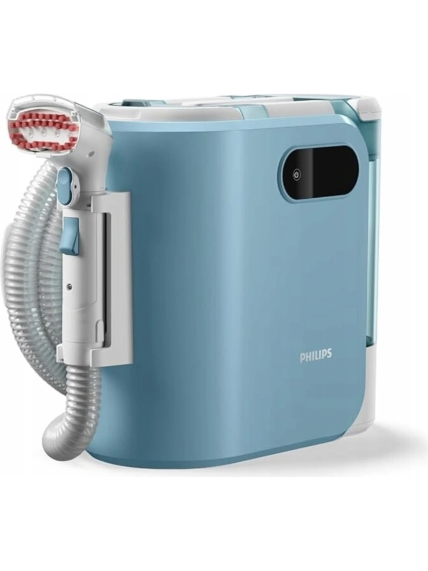 Philips 2 Philips 2