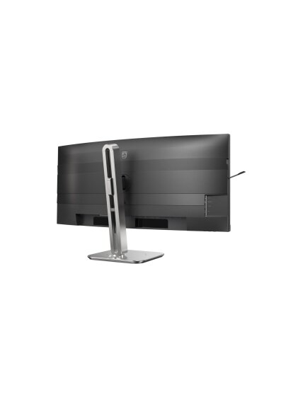 PHILIPS 34B2U5900C/00 34" DUAL Mode Curved Business monitor 21:9/5120x2160/350cdm2/2ms/DP HDMI USB-C | Philips | 34B2U5900C/00 | 34 " | VA | 21:9 | 120 Hz | 2 ms | 5120 x 2160 pixels | 450 cd/m² | HDMI ports quantity 2 4 PHILIPS 34B2U5900C/00 34" DUAL Mode Curved Business monitor 21:9/5120x2160/350cdm2/2ms/DP HDMI USB-C | Philips | 34B2U5900C/00 | 34 " | VA | 21:9 | 120 Hz | 2 ms | 5120 x 2160 pixels | 450 cd/m² | HDMI ports quantity 2 4