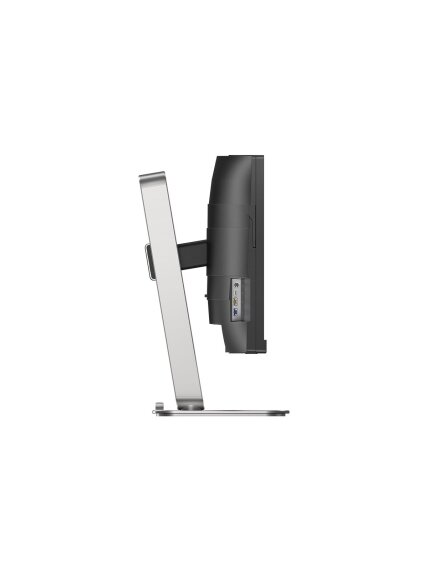 PHILIPS 34B2U5900C/00 34" DUAL Mode Curved Business monitor 21:9/5120x2160/350cdm2/2ms/DP HDMI USB-C | Philips | 34B2U5900C/00 | 34 " | VA | 21:9 | 120 Hz | 2 ms | 5120 x 2160 pixels | 450 cd/m² | HDMI ports quantity 2 6 PHILIPS 34B2U5900C/00 34" DUAL Mode Curved Business monitor 21:9/5120x2160/350cdm2/2ms/DP HDMI USB-C | Philips | 34B2U5900C/00 | 34 " | VA | 21:9 | 120 Hz | 2 ms | 5120 x 2160 pixels | 450 cd/m² | HDMI ports quantity 2 6