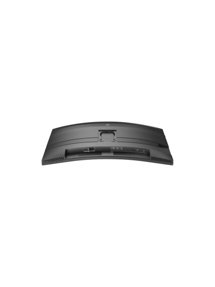 PHILIPS 34B2U5900C/00 34" DUAL Mode Curved Business monitor 21:9/5120x2160/350cdm2/2ms/DP HDMI USB-C | Philips | 34B2U5900C/00 | 34 " | VA | 21:9 | 120 Hz | 2 ms | 5120 x 2160 pixels | 450 cd/m² | HDMI ports quantity 2 8 PHILIPS 34B2U5900C/00 34" DUAL Mode Curved Business monitor 21:9/5120x2160/350cdm2/2ms/DP HDMI USB-C | Philips | 34B2U5900C/00 | 34 " | VA | 21:9 | 120 Hz | 2 ms | 5120 x 2160 pixels | 450 cd/m² | HDMI ports quantity 2 8