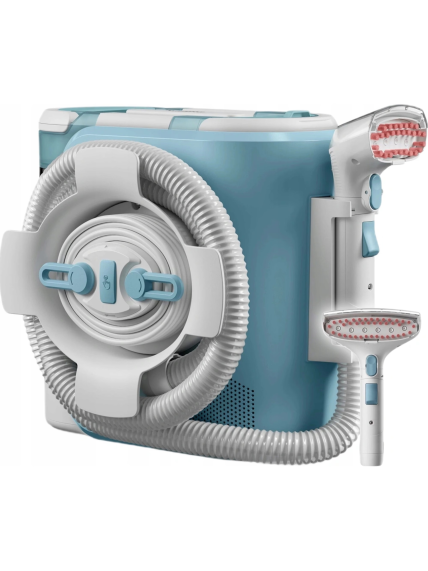 Philips 3