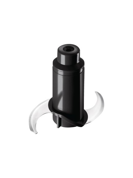 Philips | Avance Collection | Food processor | Food procesor | Bowl capacity 2.2 L | 1000 W | Black 4 Philips | Avance Collection | Food processor | Food procesor | Bowl capacity 2.2 L | 1000 W | Black 4