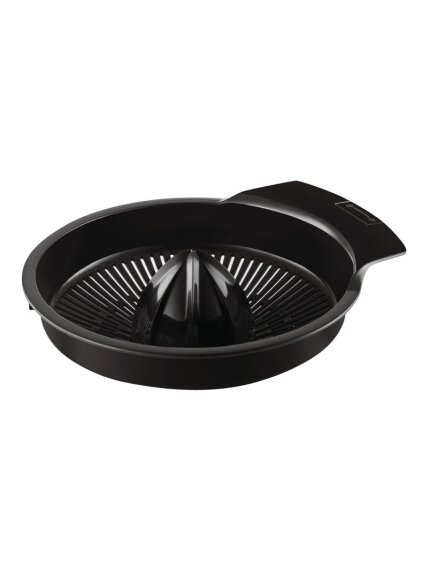 Philips | Avance Collection | Food processor | Food procesor | Bowl capacity 2.2 L | 1000 W | Black 5 Philips | Avance Collection | Food processor | Food procesor | Bowl capacity 2.2 L | 1000 W | Black 5