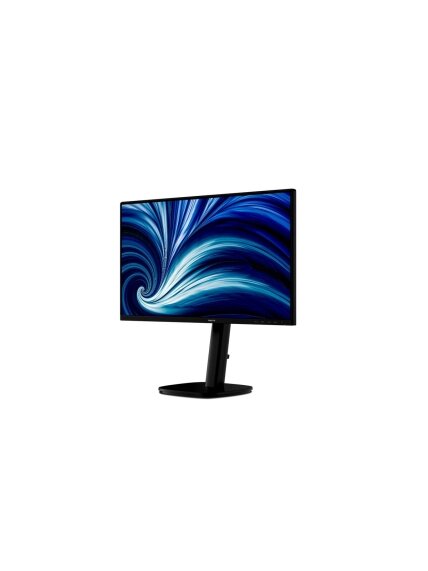 PHILIPS Business Monitor 24B2N3200A/00 IPS 24" IPS 1920x1080/16:9/4ms/350cd/m2/HDMI DisplayPort Audio Out | Philips 2