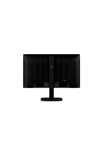 PHILIPS Business Monitor 24B2N3200A/00 IPS 24" IPS 1920x1080/16:9/4ms/350cd/m2/HDMI DisplayPort Audio Out | Philips 4