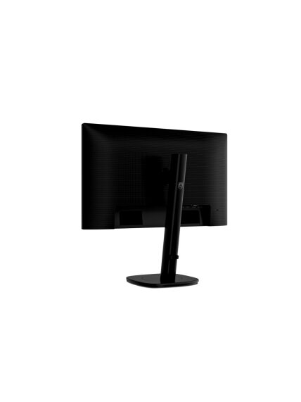 PHILIPS Business Monitor 24B2N3200A/00 IPS 24" IPS 1920x1080/16:9/4ms/350cd/m2/HDMI DisplayPort Audio Out | Philips 5 PHILIPS Business Monitor 24B2N3200A/00 IPS 24" IPS 1920x1080/16:9/4ms/350cd/m2/HDMI DisplayPort Audio Out | Philips 5