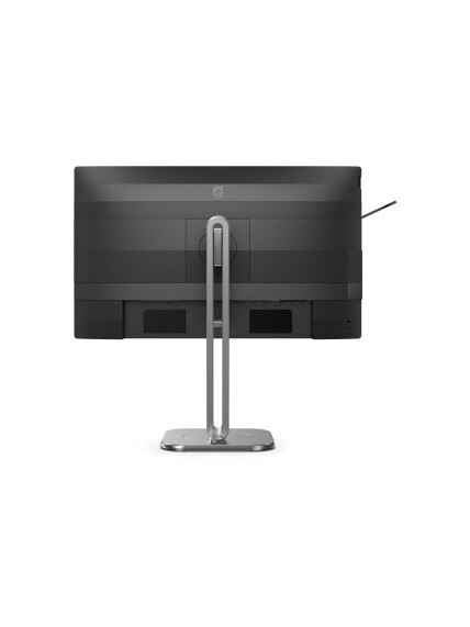 PHILIPS Business Monitor 24B2N4200/00 IPS 24" IPS 1920x1080/16:9/4ms/300cd/m2/HDMI DisplayPort Audio Out 4 PHILIPS Business Monitor 24B2N4200/00 IPS 24" IPS 1920x1080/16:9/4ms/300cd/m2/HDMI DisplayPort Audio Out 4