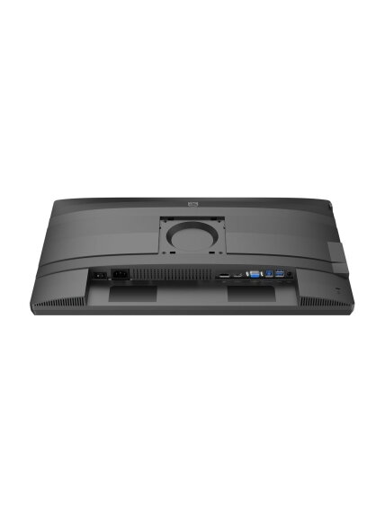 PHILIPS Business Monitor 24B2N4200/00 IPS 24" IPS 1920x1080/16:9/4ms/300cd/m2/HDMI DisplayPort Audio Out 8