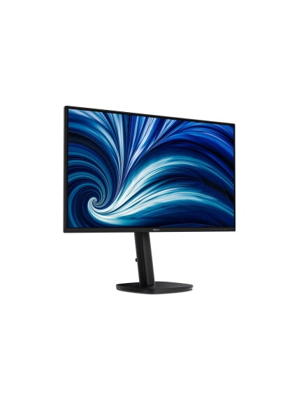 PHILIPS Business Monitor  27B2N3200J/00 IPS 27" IPS 1920x1080/16:9/4ms/350cd/m2/HDMI DisplayPort USB Audio Out | Philips 1