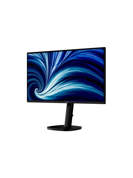 PHILIPS Business Monitor  27B2N3200J/00 IPS 27" IPS 1920x1080/16:9/4ms/350cd/m2/HDMI DisplayPort USB Audio Out | Philips 3