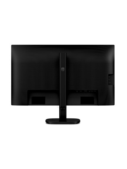 PHILIPS Business Monitor  27B2N3200J/00 IPS 27" IPS 1920x1080/16:9/4ms/350cd/m2/HDMI DisplayPort USB Audio Out | Philips 6