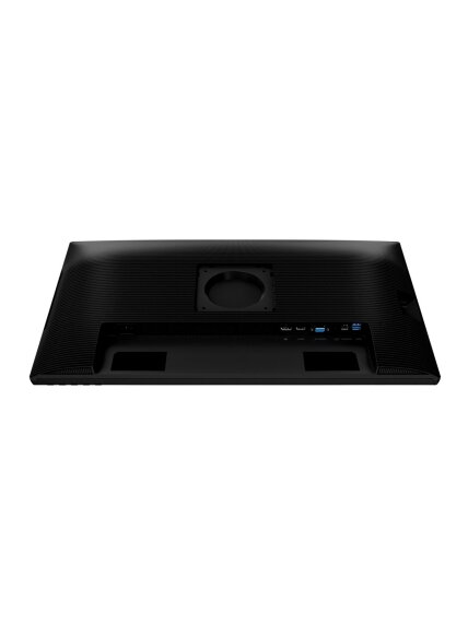 PHILIPS Business Monitor  27B2N3200J/00 IPS 27" IPS 1920x1080/16:9/4ms/350cd/m2/HDMI DisplayPort USB Audio Out | Philips 8