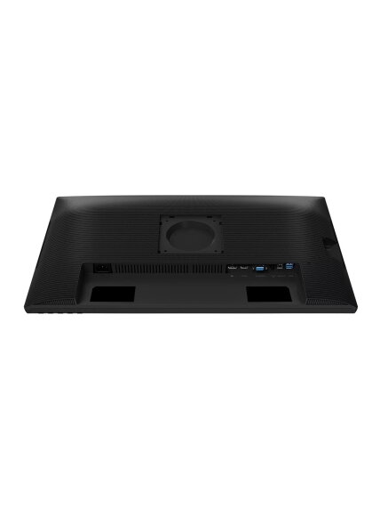 PHILIPS Business Monitor  27B2N3200J/00 IPS 27" IPS 1920x1080/16:9/4ms/350cd/m2/HDMI DisplayPort USB Audio Out | Philips 9