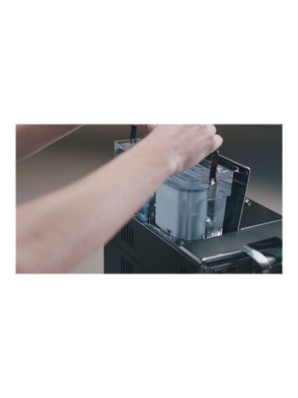 Philips | Calc and water filter | AquaClean CA6903/10 3
