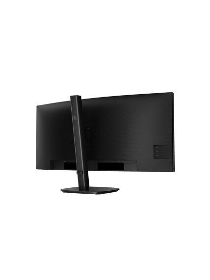 PHILIPS Curved Business Monitor 34B2N3500C/00 34" 3440x1440/21:9/350cd/m²/4ms/HDMI DisplayPort USB Audio Out | Philips 3 PHILIPS Curved Business Monitor 34B2N3500C/00 34" 3440x1440/21:9/350cd/m²/4ms/HDMI DisplayPort USB Audio Out | Philips 3